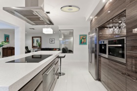Centara Crystal Ceiling Lights Mantra Fusion Flush Crystal Fittings Centara Crystal Ceiling Lights Mantra Fusion Flush Crystal Fittings